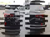 Certified 2023 Ford Escape ST-Line w/ Tech Pack #1 image 5