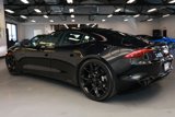 New 2025 Karma Revero Luxury image 5