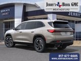 New 2026 Buick Enclave Sport Touring image 4
