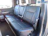 New 2025 Ford F350 Lariat w/ Lariat Ultimate Package image 5