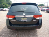 Used 2016 Honda Odyssey EX-L image 6