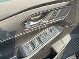 Used 2024 Honda Accord EX-L image 5