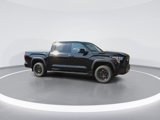 New 2026 Toyota Tundra TRD Pro image 4