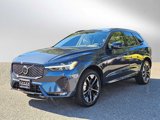 New 2026 Volvo XC60 B5 Plus w/ Protection Package Premier image 3