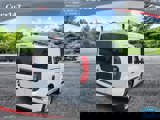 Used 2016 RAM ProMaster City Tradesman SLT w/ Rear Back-up Camera Group image 5