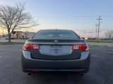Used 2009 Acura TSX Sedan image 4