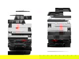 New 2025 Honda Ridgeline Black Edition image 5