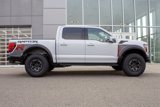 Used 2025 Ford F150 Raptor w/ Equipment Group 803A Raptor R image 4