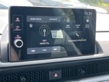 New 2026 Honda CR-V Sport-L image 6