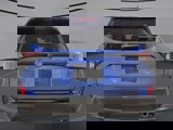New 2025 Subaru Forester Touring image 4