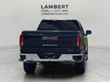 New 2026 GMC Sierra 1500 SLT w/ SLT Premium Plus Package image 4