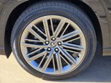 New 2025 Lexus TX 350 AWD image 5