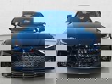New 2025 Audi RS 7 Performance image 2