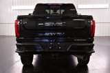 Used 2025 GMC Sierra 2500 Denali Ultimate image 6