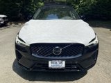 New 2026 Volvo XC60 T8 Plus image 2