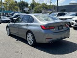 Used 2023 BMW 330i xDrive Sedan w/ Driving Assistance Package image 5