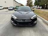 Used 2016 Hyundai Genesis 3.8 image 5
