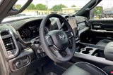 New 2025 RAM 3500 Laramie image 6