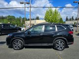 Used 2021 Subaru Forester Limited w/ Popular Package #3 image 4