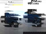 Used 2024 GMC Terrain SLT image 2