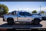 Used 2022 Toyota Tundra SR5 image 2