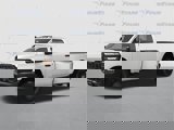 New 2025 RAM 3500 Tradesman image 2