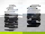 New 2026 Cadillac Escalade IQL Sport 1 image 2