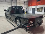 Used 2022 RAM 3500 Tradesman w/ Chrome Appearance Group image 5