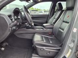 Certified 2023 Dodge Durango R/T image 3