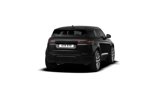 New 2026 Land Rover Range Rover Evoque S image 2