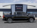 New 2026 GMC Sierra 1500 Denali image 5