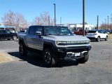 New 2025 GMC Hummer EV 3X w/ Extreme Off-Road Package image 2