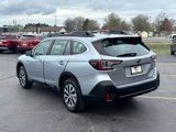 Used 2022 Subaru Outback image 3