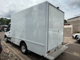 New 2025 Ford Transit 350 AWD image 5