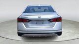 Used 2022 Nissan Altima 2.5 SV image 6