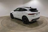 Used 2019 Jaguar E-PACE R-Dynamic HSE image 3