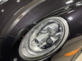 Used 2014 Porsche 911 Carrera S image 4