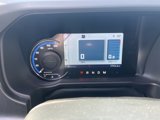 Used 2023 Ford Bronco Black Diamond image 3