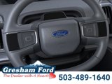 New 2025 Ford Expedition Max Active image 2