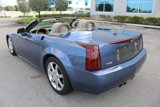 Used 2005 Cadillac XLR image 4