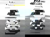 Used 2024 Toyota RAV4 XLE image 5