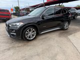 Used 2017 BMW X1 xDrive28i image 6