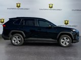 Used 2024 Toyota RAV4 XLE image 6