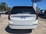 New 2025 Volvo XC90 B6 Plus w/ Protection Package Premier image 5