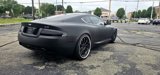 Used 2012 Aston Martin DB9 Coupe image 5