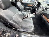 Used 2013 Subaru Outback 2.5i Limited image 4