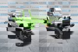 New 2025 Jeep Gladiator Sport image 3