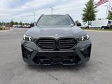 Used 2025 BMW X5 M Competition w/ Executive Package image 3