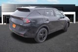New 2026 Kia Sportage X-Line image 3