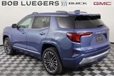 New 2026 GMC Terrain Denali image 6